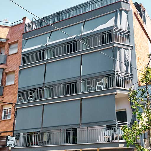 Exterior-hostal-olimpia